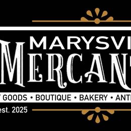 Marysville Mercantile
