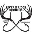 River N Ridge Outdoors LLC