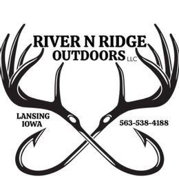 River N Ridge Outdoors