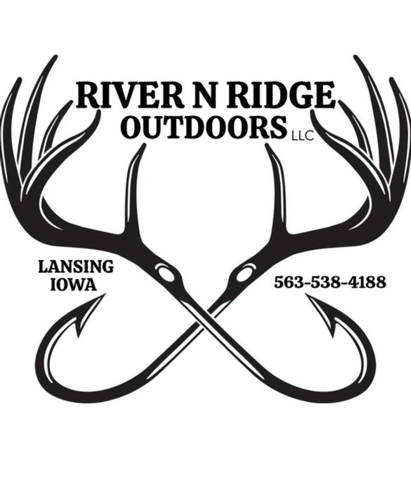 River N Ridge Outdoors LLC