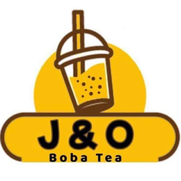 J & O Boba