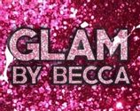 Glam by Becca