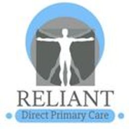Reliant Direct Primary Care Altus