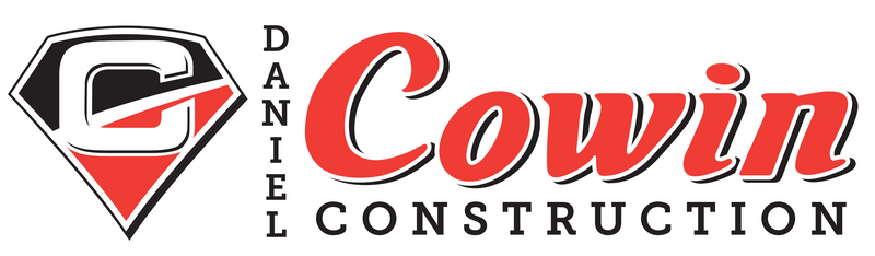 Cowin Construction