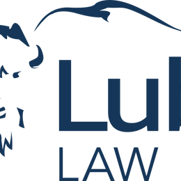Lubnau Law Office, PC