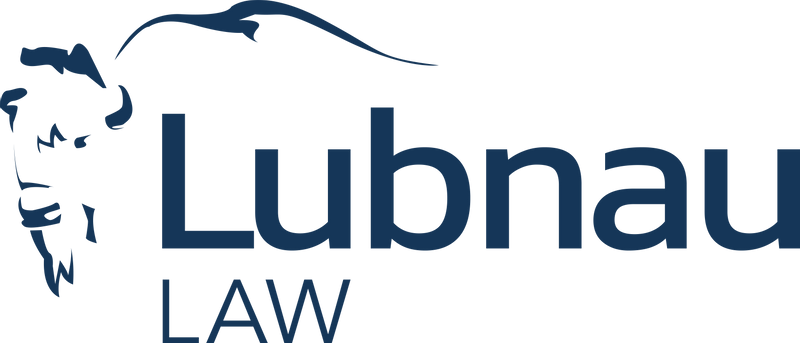 Lubnau Law Office, PC