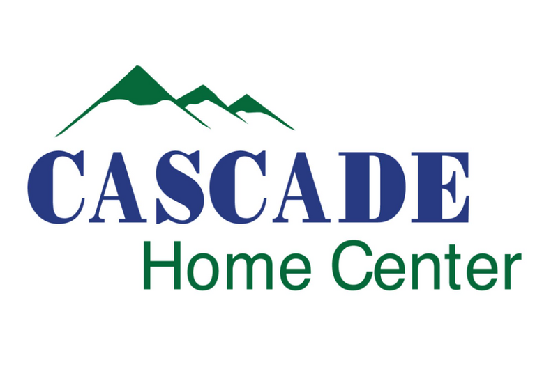 Cascade Home Center