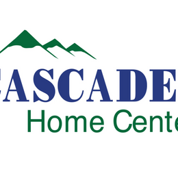 Cascade Home Center