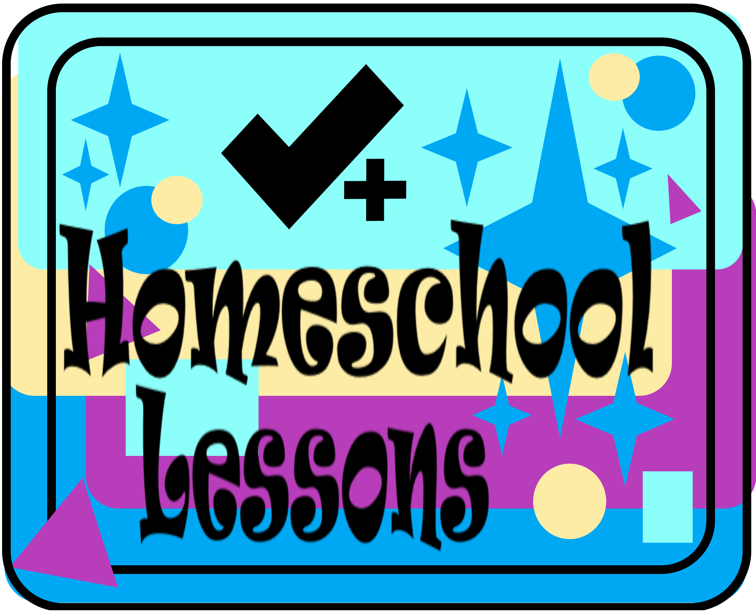 Homeschool Art Lessons - Lower Elementary Biweekly Tuesdays 10-11am Image
