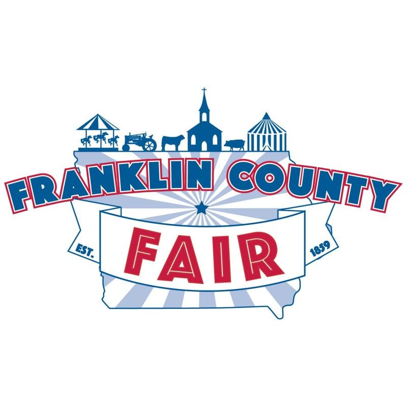 Franklin County Fair Association