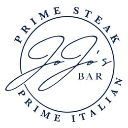 JoJo's Steakhouse