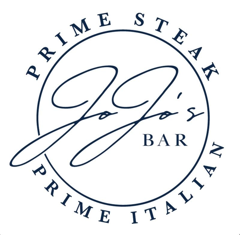 JoJo's Steakhouse