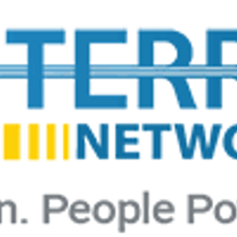 Conterra Networks