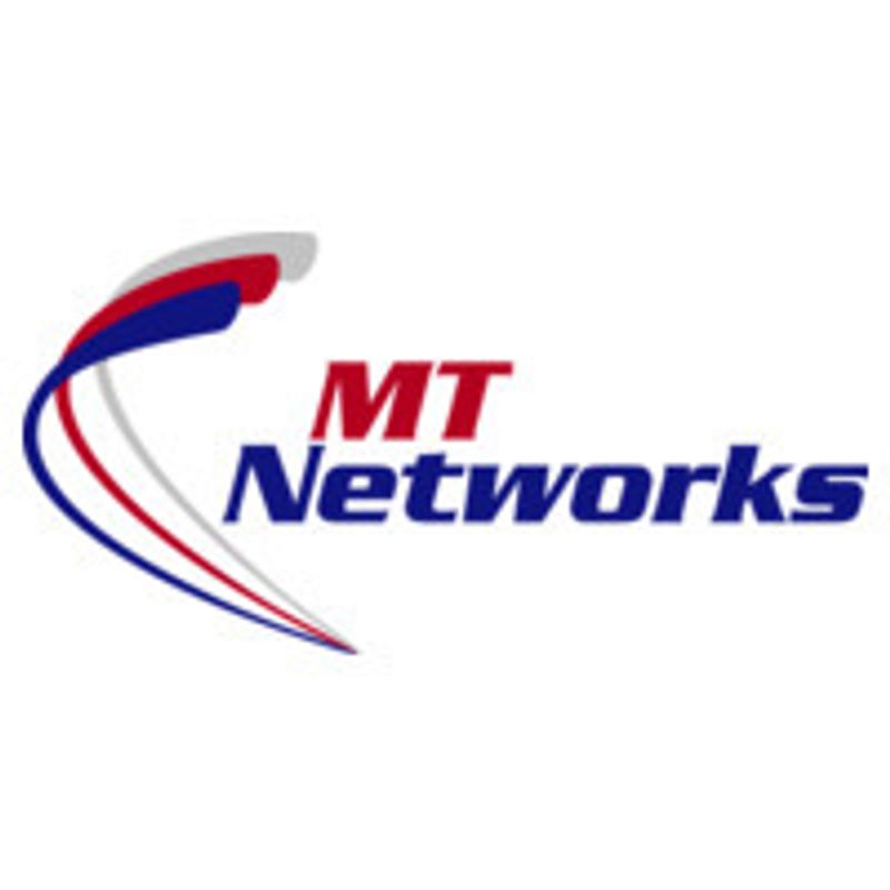 MT Networks