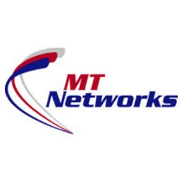 MT Networks
