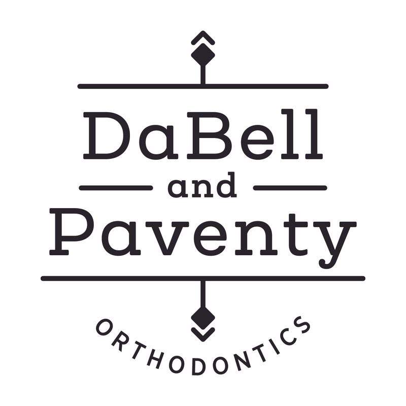 DaBell and Paventy Orthodontics