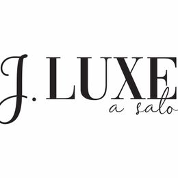 J. Luxe - a salon		