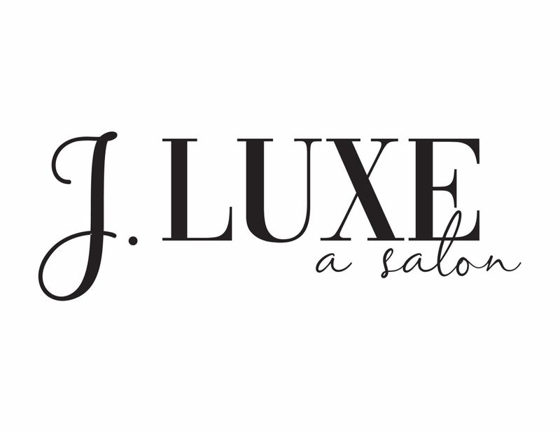 J. Luxe - a salon