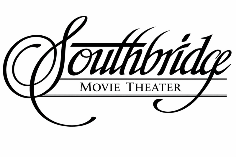 Southbridge Movie Theater