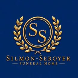 Silmon Seroyer Funeral Home