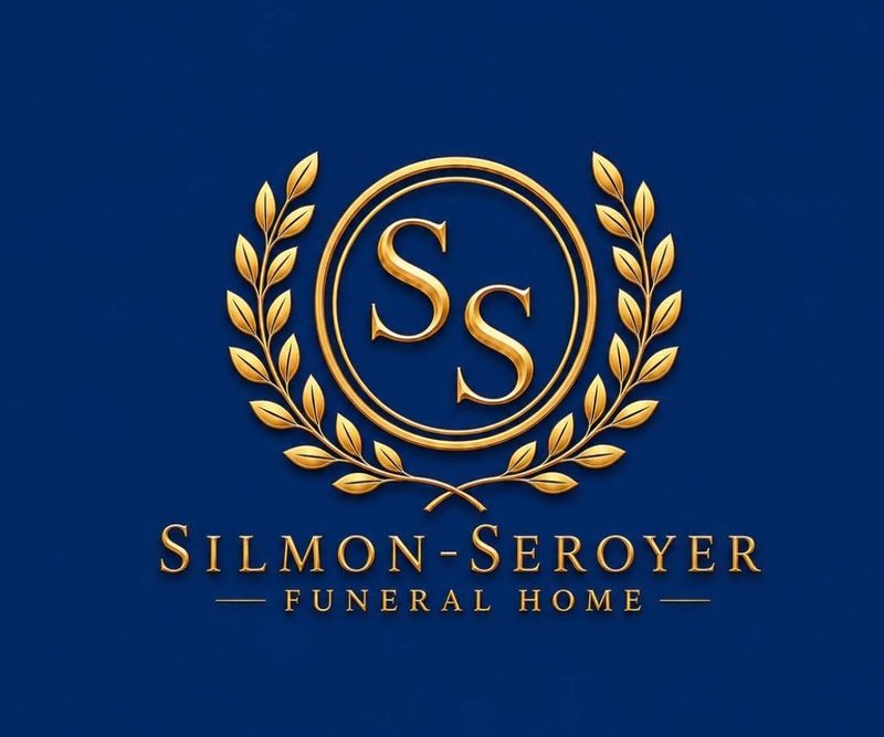 Silmon Seroyer Funeral Home