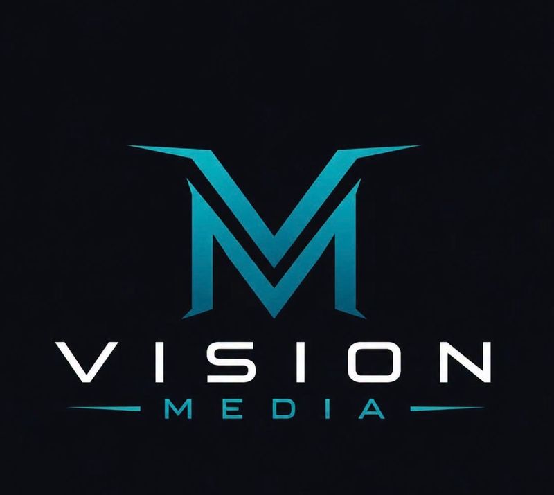 Vision Media