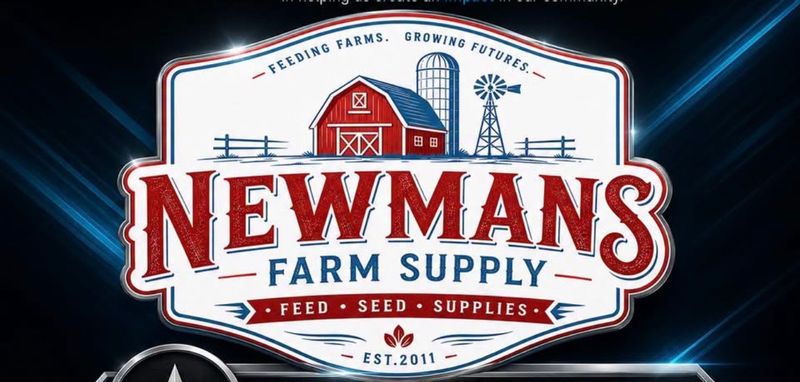 Newmans Farm Supply