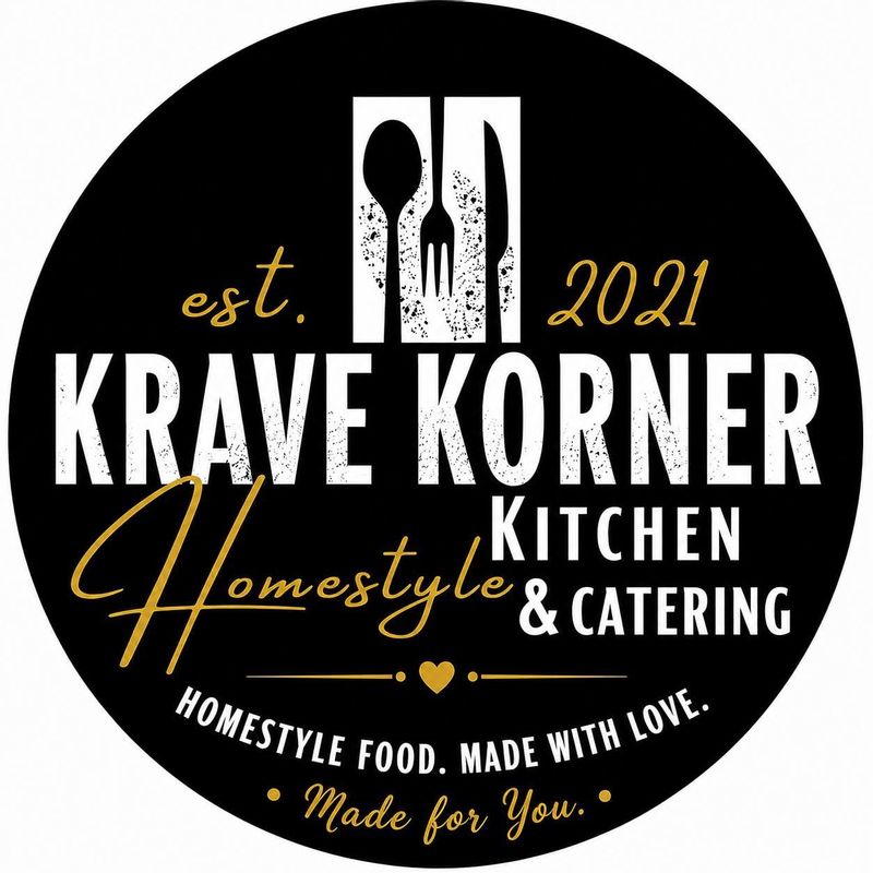 Krave Korner