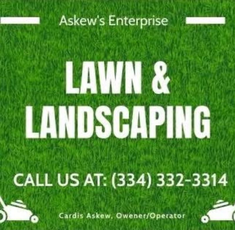 Askew Enterprise