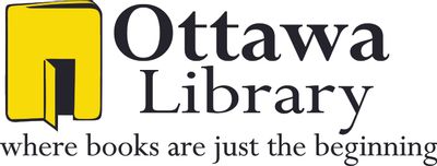LIBRARY CLOSED
