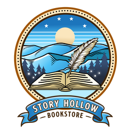 Story Hollow