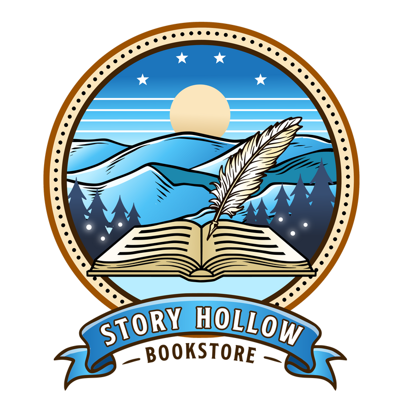 Story Hollow