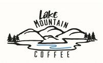 Lake Mountain Coffee Shop