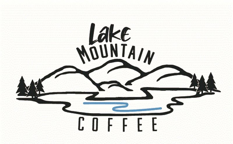 Lake Mountain Coffee Shop