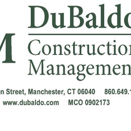 DuBaldo Construction & Management LLC
