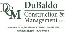 DuBaldo Construction & Management LLC