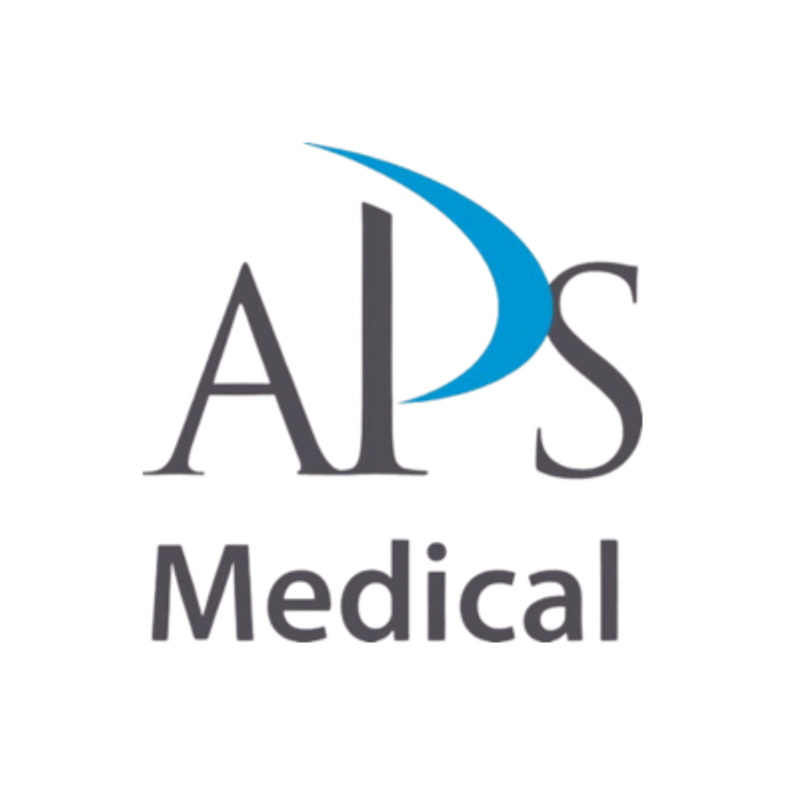 APS Medical