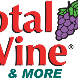 Total Wine and More