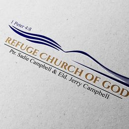 Refuge Church of God Commandment Keepers