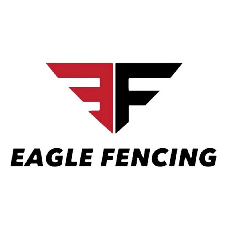 Eagle Fencing