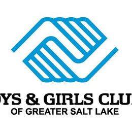Boys and Girls Club of Greater Salt Lake