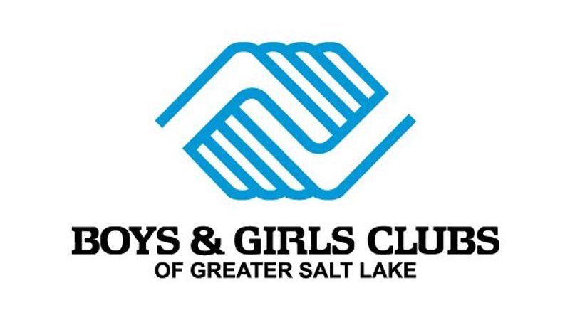 Boys and Girls Club of Greater Salt Lake
