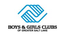 Boys & Girls Club of Greater Salt Lake