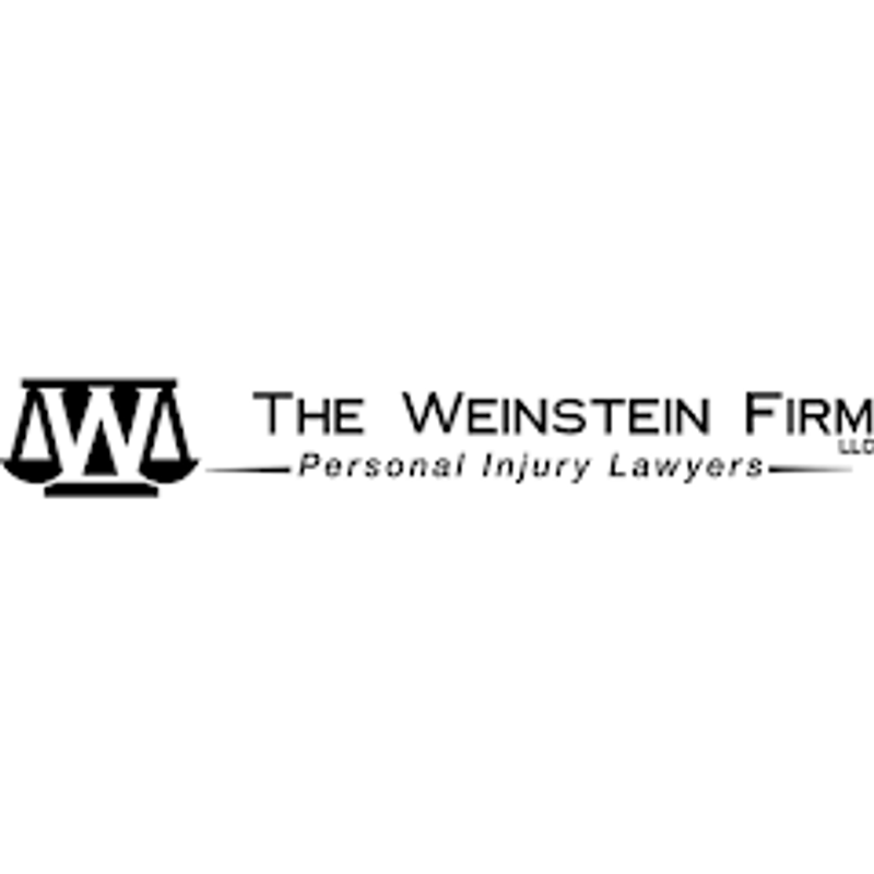 The Weinstein Firm