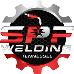 SPF Welding