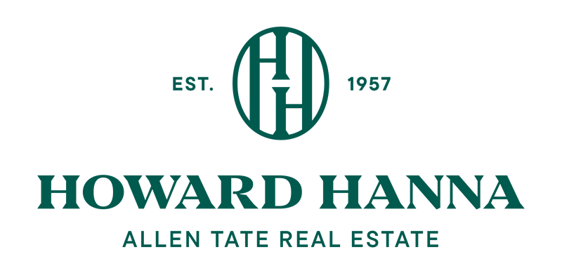 Howard Hanna Allen Tate Real Estate - Statesville