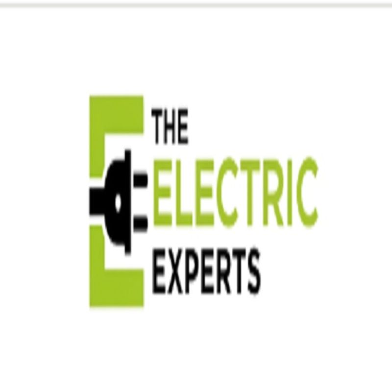 The Electric Experts Peabody