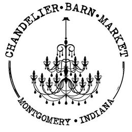 Chandelier Barn Market, LLC