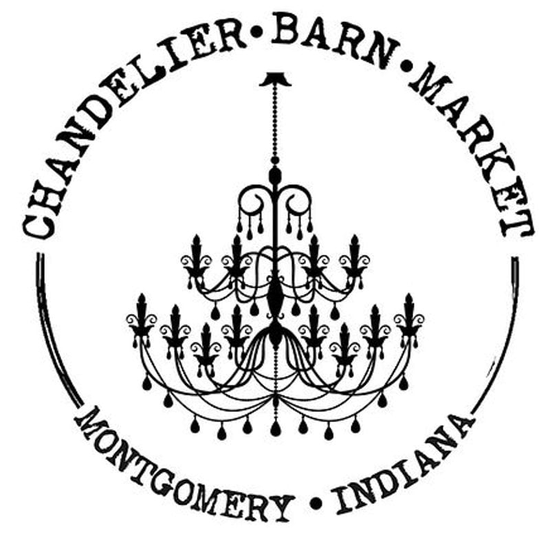 Chandelier Barn Market, LLC