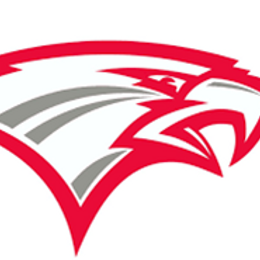 Frankenmuth School District